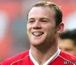 上港亞冠對,手橫濱水手,員工或確診,九游会真人官网,九游会真人,九游会互动,九游会娱乐,九游会体验