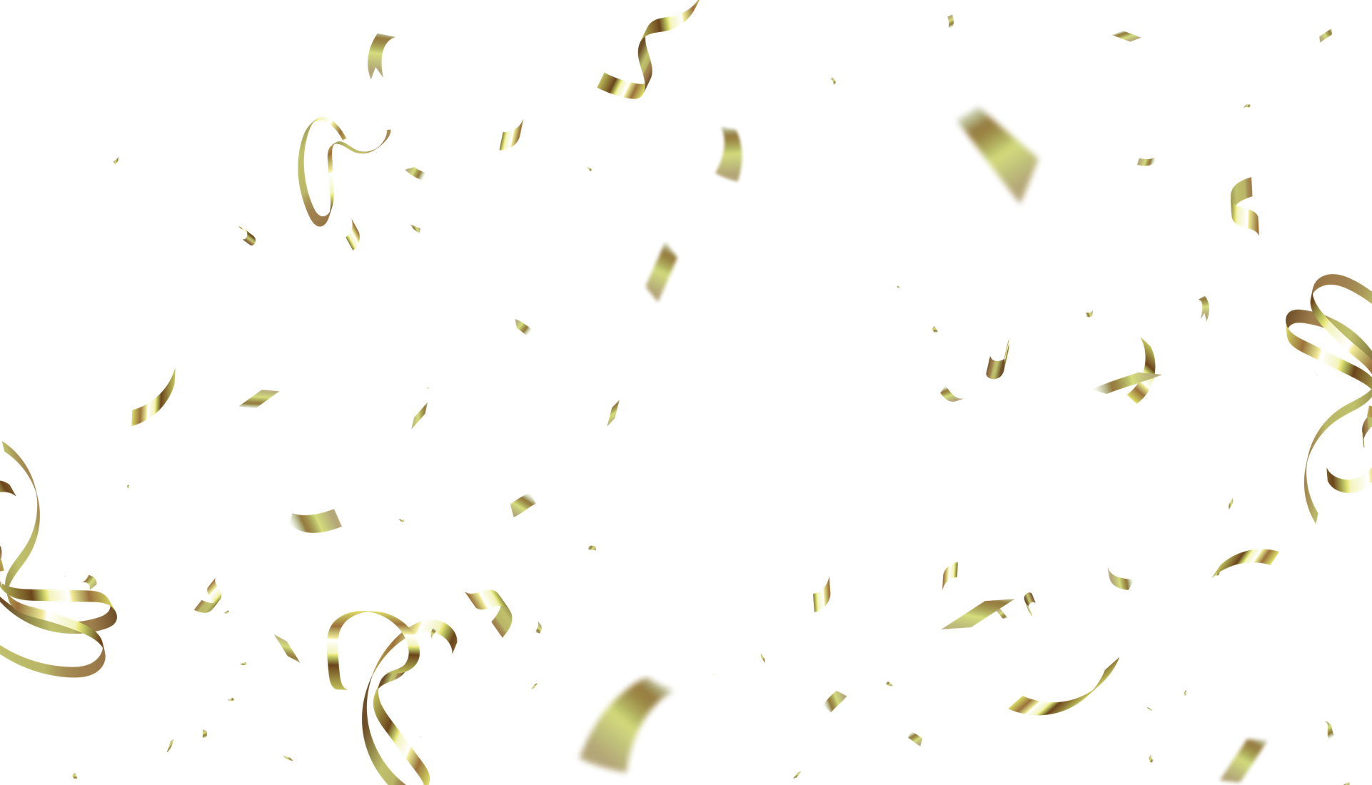 马特乌斯头,球梅开二度,西海岸与海,九游会真人官网,九游会真人,九游会互动,九游会娱乐,九游会体验