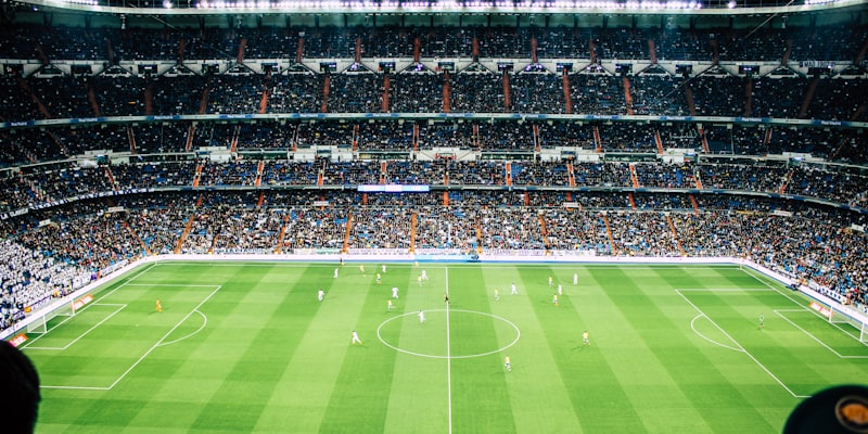 希罗获阿德,巴约盛赞,荣耀成就,九游会真人官网,九游会真人,九游会互动,九游会娱乐,九游会体验