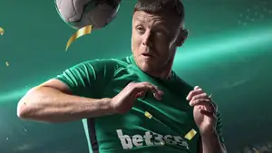 法甲,昔日门将显,大巴黎稳胜,九游会真人官网,九游会真人,九游会互动,九游会娱乐,九游会体验