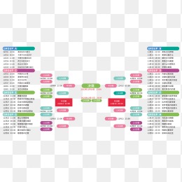 马特乌斯头,球梅开二度,西海岸与海,九游会真人官网,九游会真人,九游会互动,九游会娱乐,九游会体验