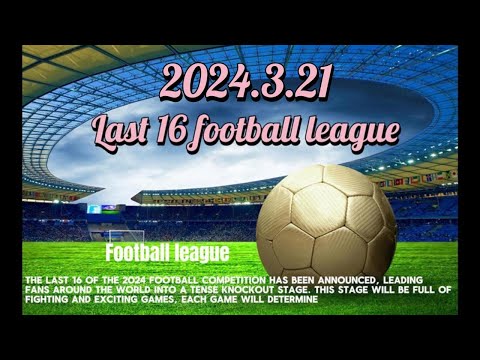 法甲,昔日门将显,大巴黎稳胜,九游会真人官网,九游会真人,九游会互动,九游会娱乐,九游会体验