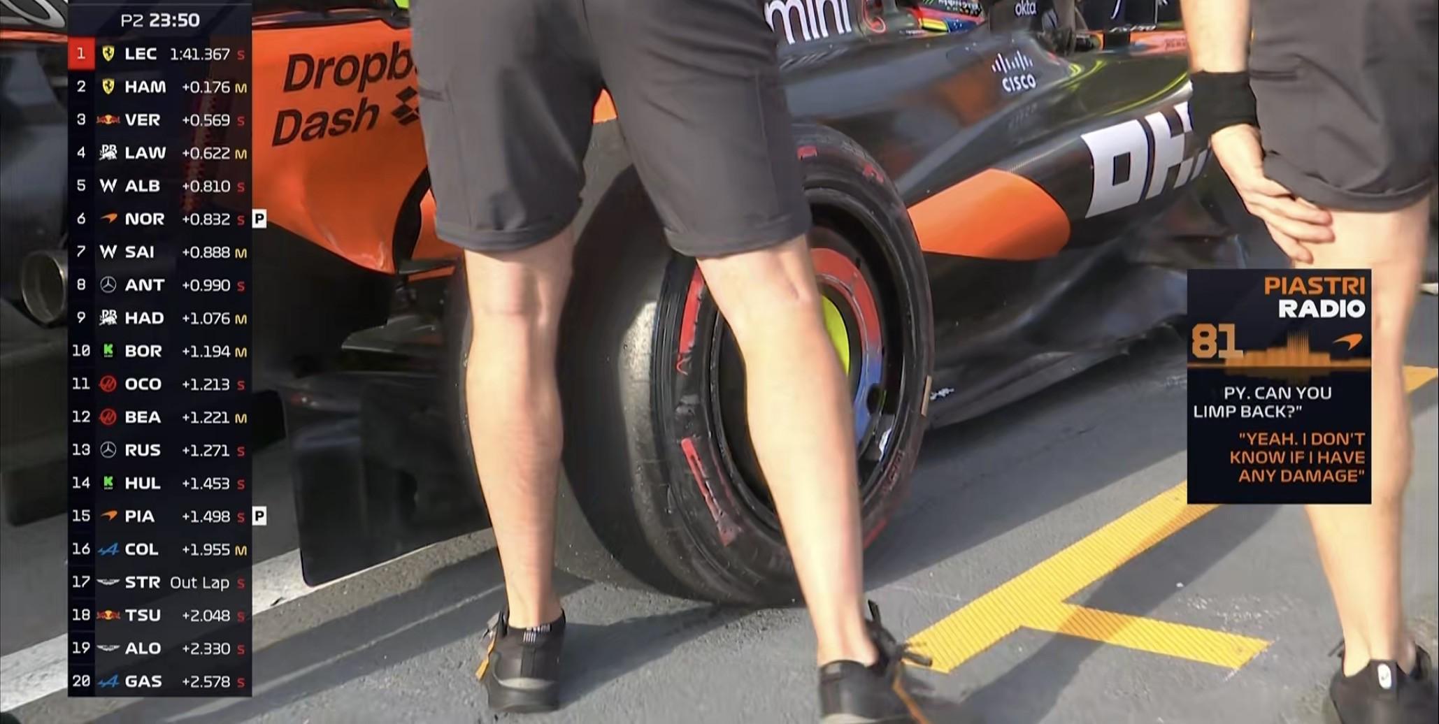 全明星赛,库里经典瞬,间汇总,九游会真人官网,九游会真人,九游会互动,九游会娱乐,九游会体验