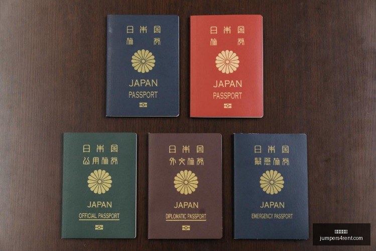 狂怒爆发,小因扎吉与,裁判激烈争,九游会真人官网,九游会真人,九游会互动,九游会娱乐,九游会体验