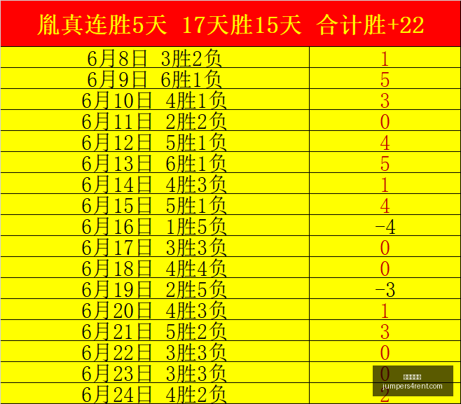 第十二届全,国少数民族,传统体育盛,九游会真人官网,九游会真人,九游会互动,九游会娱乐,九游会体验