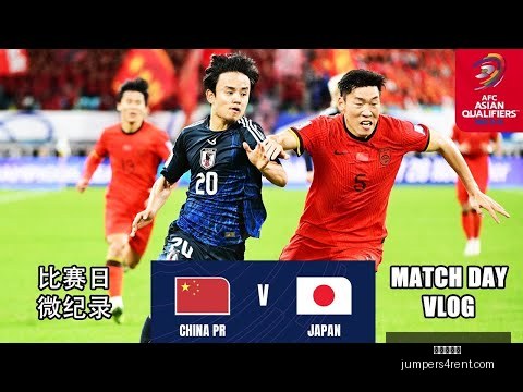 哥斯達黎加,惜敗德國,組競爭激烈,九游会真人官网,九游会真人,九游会互动,九游会娱乐,九游会体验
