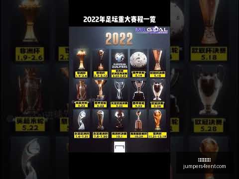 华子周最佳,表现,场均得分,九游会真人官网,九游会真人,九游会互动,九游会娱乐,九游会体验