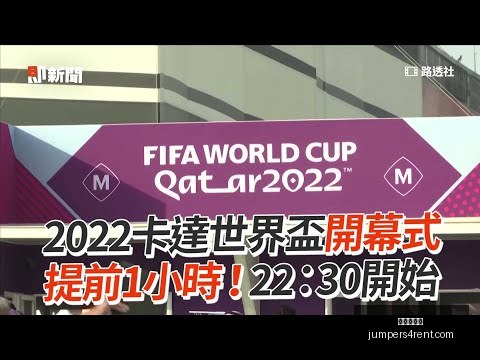 华子周最佳,表现,场均得分,九游会真人官网,九游会真人,九游会互动,九游会娱乐,九游会体验