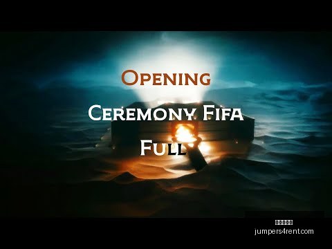 巴列卡诺迎,战皇家社会,勒热纳领衔,九游会真人官网,九游会真人,九游会互动,九游会娱乐,九游会体验