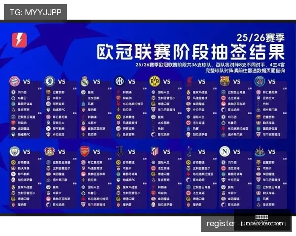巴列卡诺迎,战皇家社会,勒热纳领衔,九游会真人官网,九游会真人,九游会互动,九游会娱乐,九游会体验