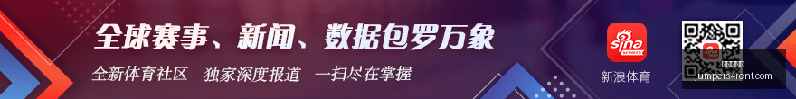 电竞战队新,援加盟,品牌赞助备,九游会真人官网,九游会真人,九游会互动,九游会娱乐,九游会体验