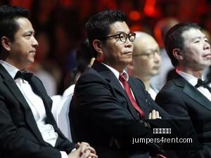 荷甲深度解,精准推荐,自信之作,九游会真人官网,九游会真人,九游会互动,九游会娱乐,九游会体验