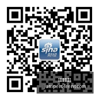 新赛季中段,锦标赛分组,出炉,九游会真人官网,九游会真人,九游会互动,九游会娱乐,九游会体验