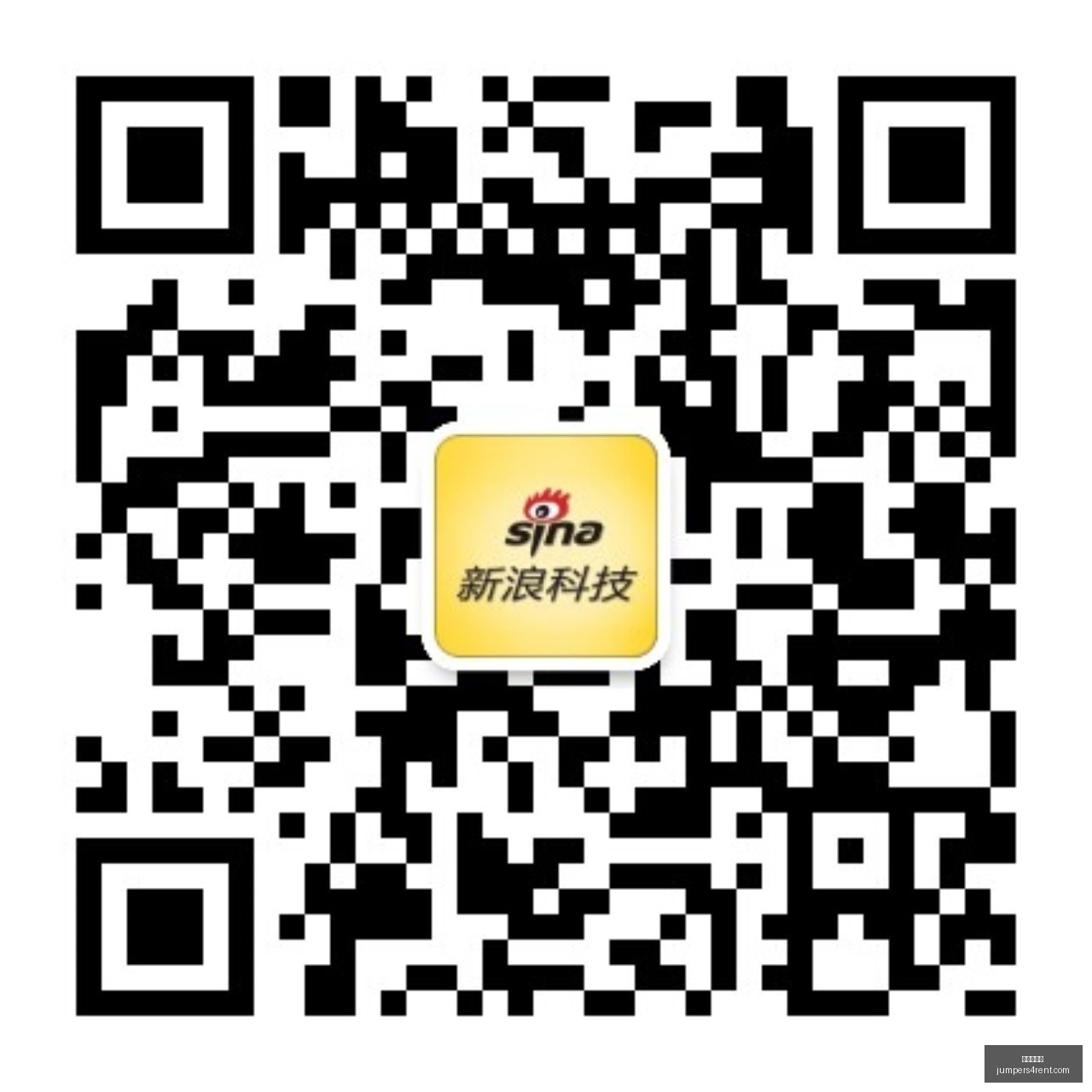 杰伦布朗,高效进攻之,球队防守才,九游会真人官网,九游会真人,九游会互动,九游会娱乐,九游会体验