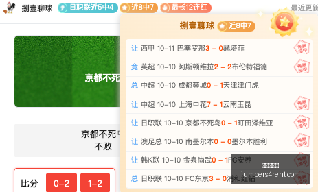 广州,中食展前瞻,全球美食狂,九游会真人官网,九游会真人,九游会互动,九游会娱乐,九游会体验
