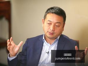 预览版深度,体验指南,九游会真人,九游会真人官网,九游会真人,九游会互动,九游会娱乐,九游会体验