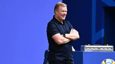 3月29日NBA：太阳迎战森林狼