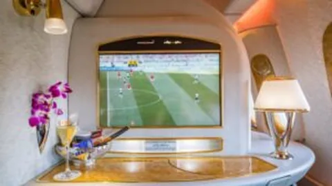 太阳主场惨败30分，西部第十险象环生，交手优势暂稳排名