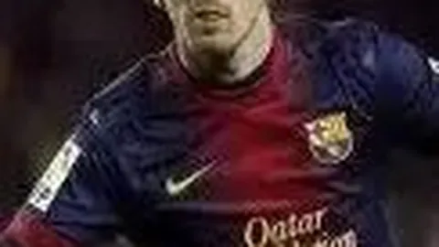 国安今日上午2-1胜青岛海牛教学赛