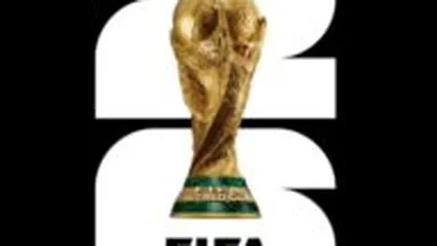 大乐透期号专家质合分析：伊普斯维奇对朴茨茅斯推荐