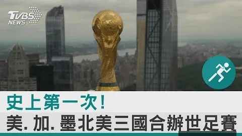 林诗栋挺进乒乓球男单八强战场
