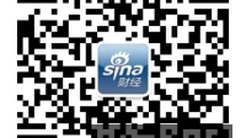 2026新赛季中段锦标赛分组出炉：湖人、太阳、雷霆携手