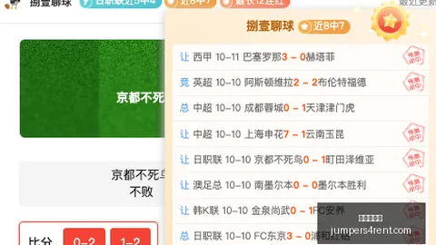 广州2026中食展前瞻：全球美食狂欢，不容错过的风味终极攻略