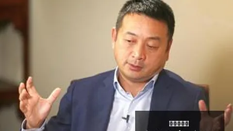 预览版深度体验指南